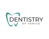 https://www.logocontest.com/public/logoimage/1678247776Dentistry of Venice.png